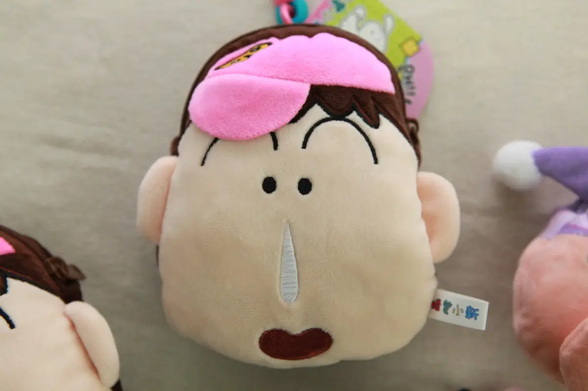 thumbnail-1
